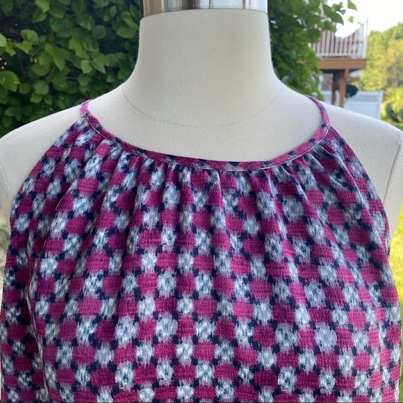 Lou & Grey Cami Top - Picture 10 of 14